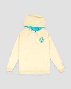Bananas Peelin Good Hoodie