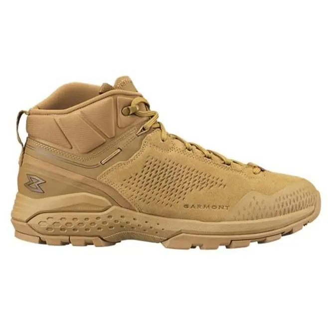 Garmont Coyote T4 Groove Boot