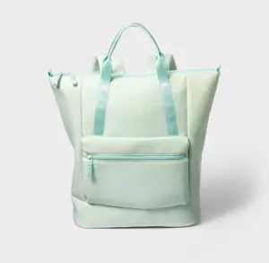 Best Budget Backpack Under $25 | Perfect for School, Work & Travel