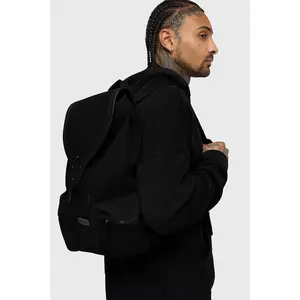 Shadowmark Canvas Backpack