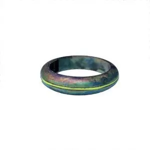 Mood Bracelet casual simple