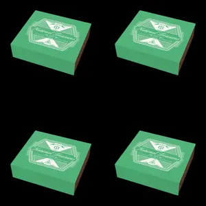 Panini National Treasures Collegiate Football 4 Box Box Pick Your Number Team Break 2025