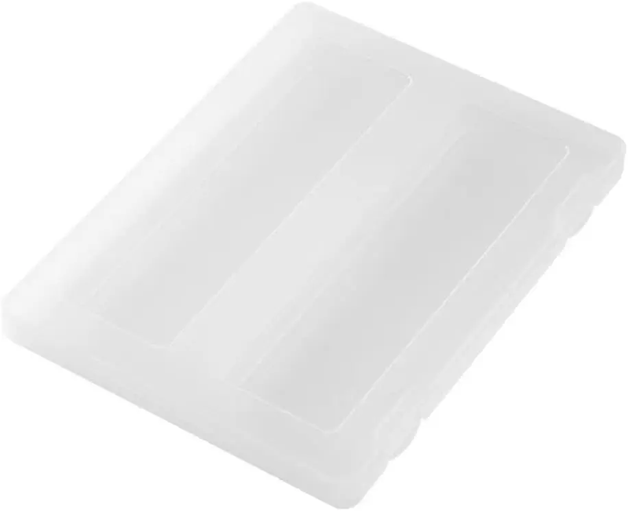 A4 Plastic Paper Organizer, Document File Box, Printer Paper Storage Container, Magazine Holder, Photo Containers