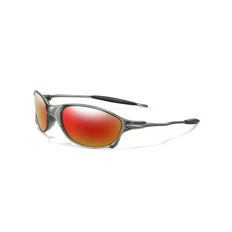 oakley juliet sunglasses - TikTok Shop