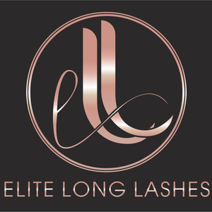 Elite Long Lashes