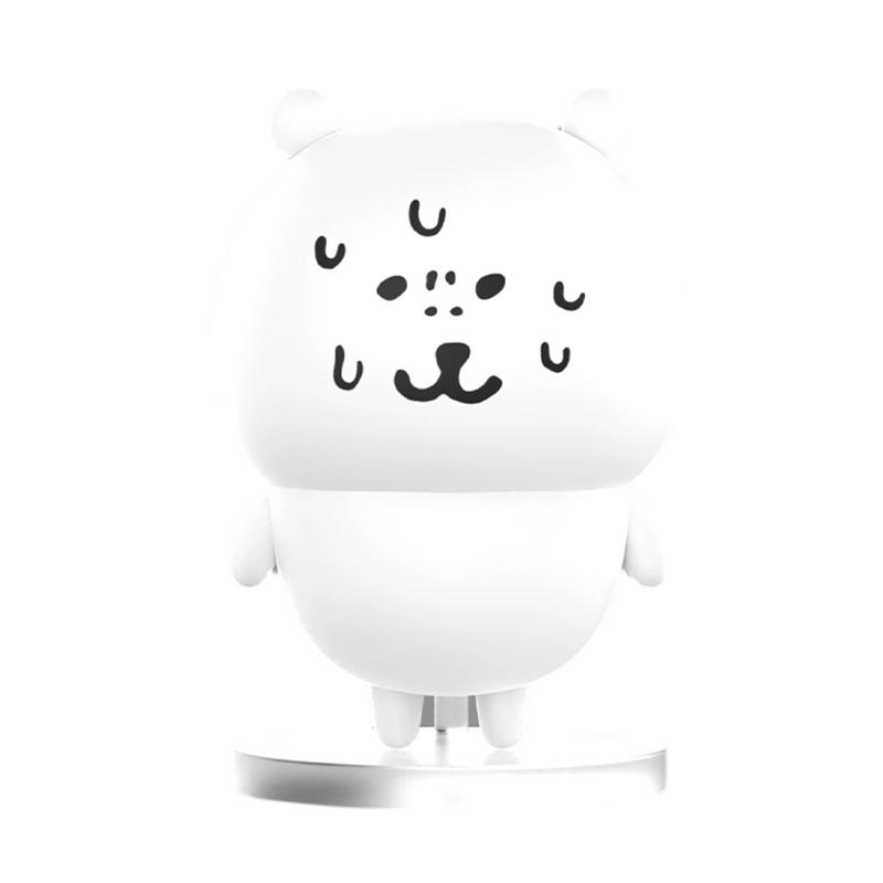 MINISO Joke Bear and Friends Series: Mood-Themed Blind Box Figurines, Express Your Every Feeling, A Gift For Everyone, Collect, Display, Enjoy