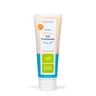 Premium Pet Toothpaste - Best Way To Clean Pet Teeth & Remove Plaque