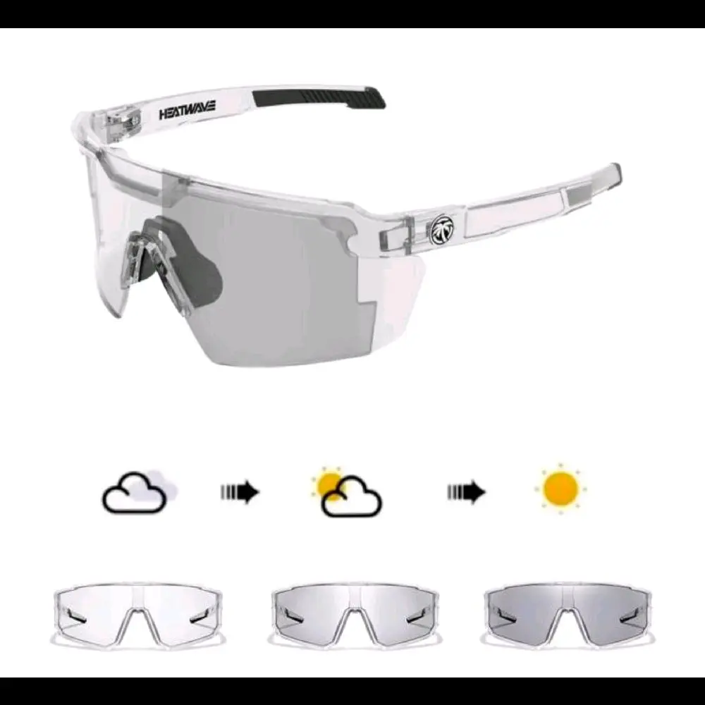 HW Z87 safety glasses