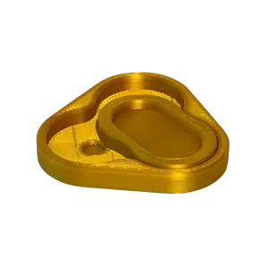 LoopyLoop Fidget
