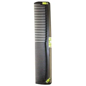 Assorted Combs