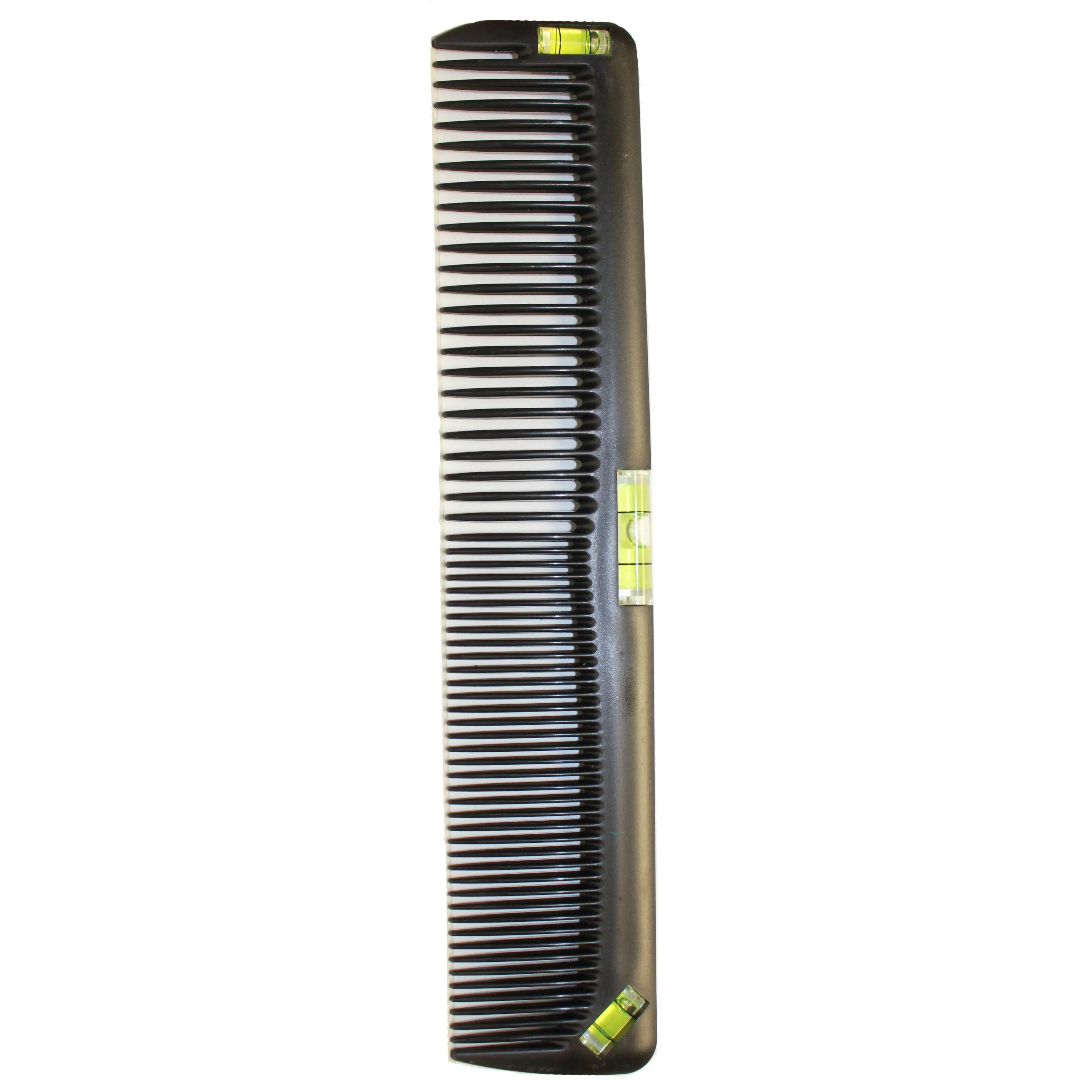 Assorted Combs