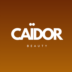 CAIDOR BEAUTY