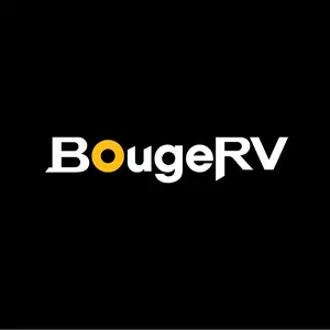 BougeRV Shop