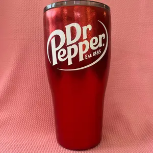 DP Tumbler 30oz