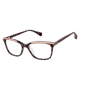 Ted Baker TLW016 Eyeglasses