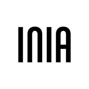 INIA Wellness
