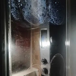 R&W Co. Multi-Purpose Cleaner