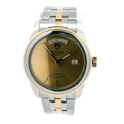 Reloj Tudor Hombre TikTok Shop - Main Image