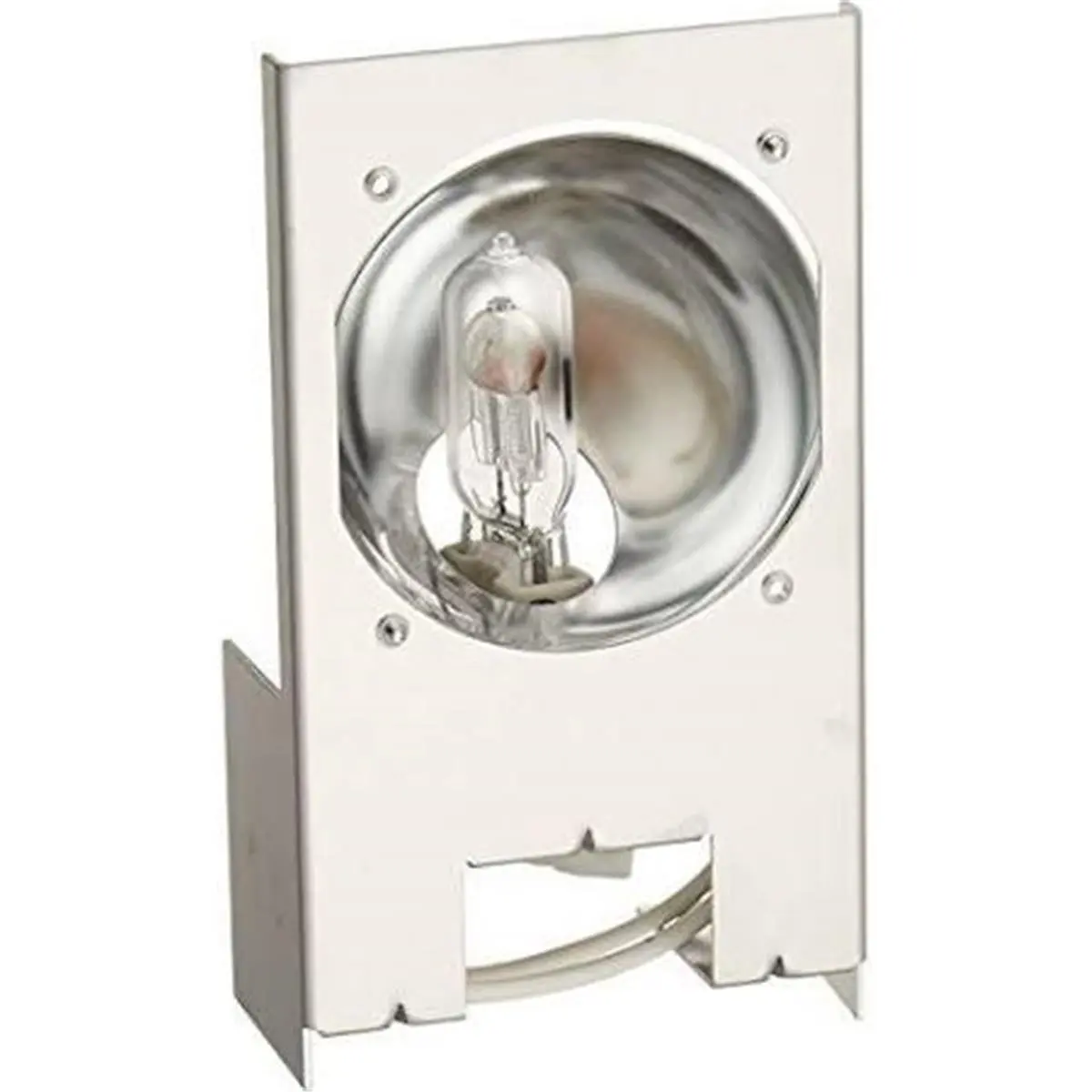 Fiberstars  6000 Illuminator Assembly Lamp