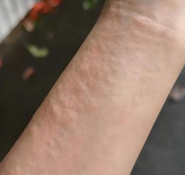 Item: 1-pack(For Trial)