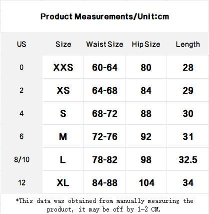 Black Lace Tiered Ruffle Mini Skirt