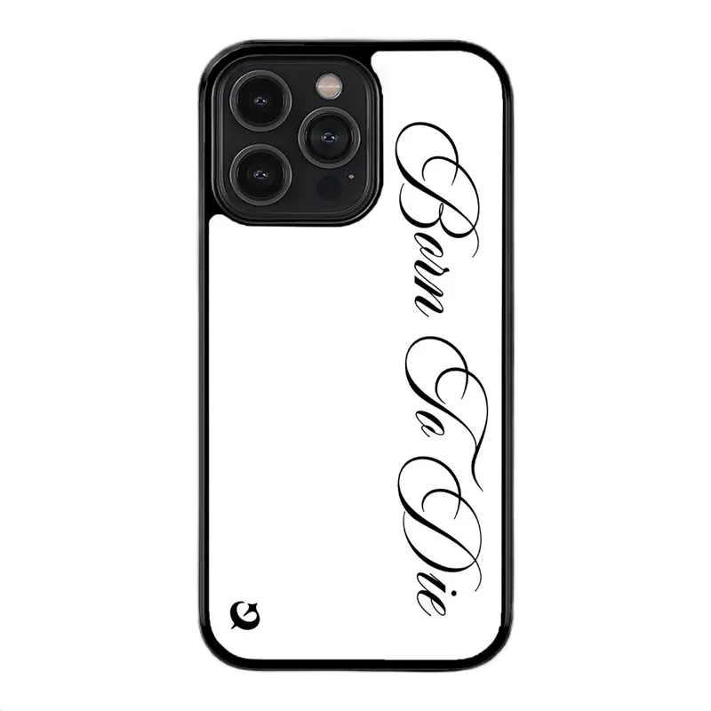 y2case - TikTok Shop