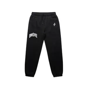 Ohio State Men's Joggers