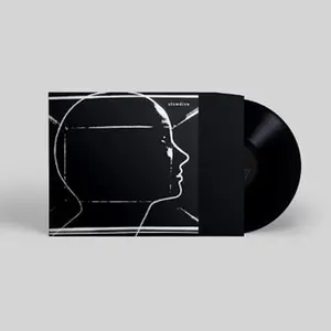 Slowdive - Slowdive  [VINYL RECORD - LP]