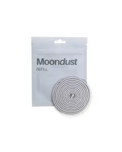 Refill - Moondust