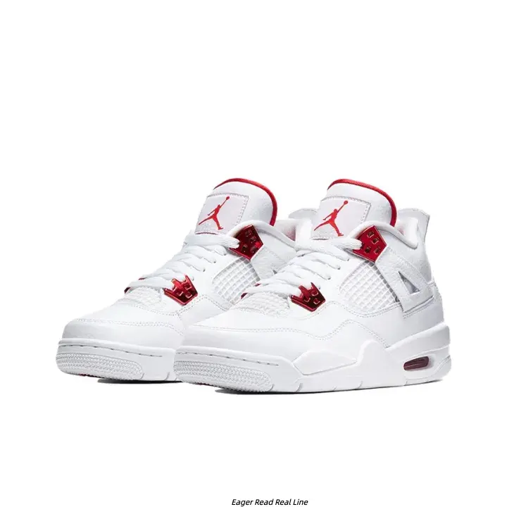 All White Mesh Vintage Mid Top Basketball Sneakers, Street Sports Daily Casual Footwear For Men Women All Seasons