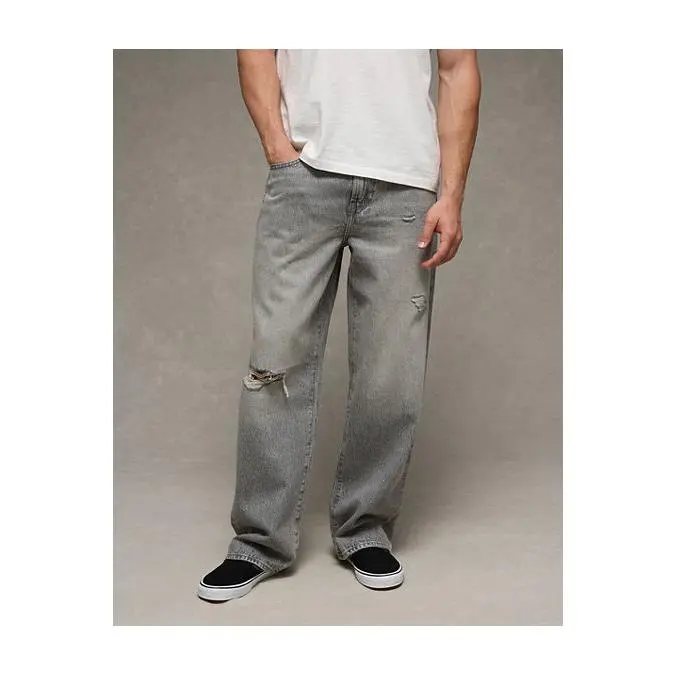 AE Baggy Jean