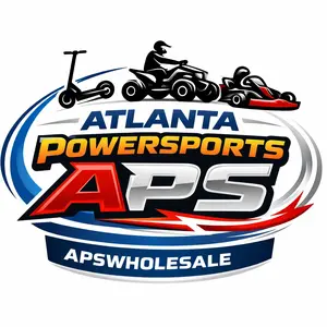 APS WHOLESALE