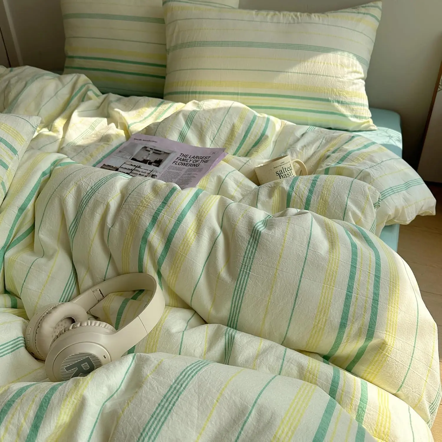 03-striped-yellow&green