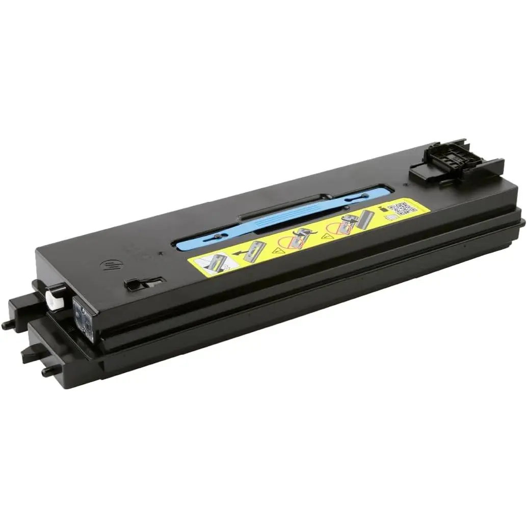 HP Original Laser Toner Cartridge Black 1 Pack, A91Z4A