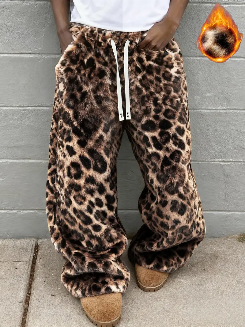 fashion nova fur pants - TikTok Shop
