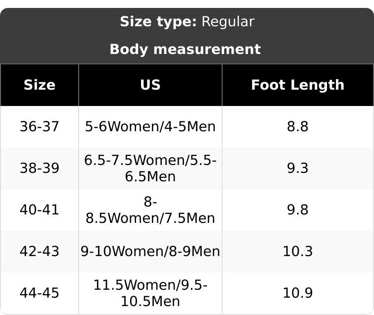 Women's & Men's Cotton Cloth Home Slippers - Soft, Plain, Round Toe Relaxed Footwear with Barefoot Feel, Warm Leather-Accented Indoor Casual Slip-Ons for Yoga & Travel
