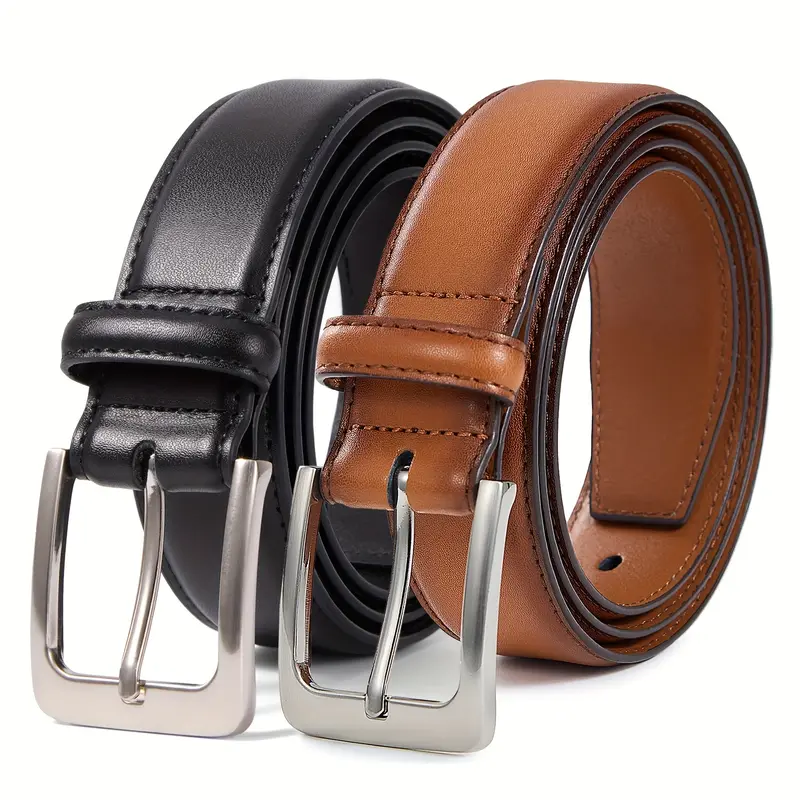 gucci belts for men - TikTok Shop gucci belts for men - TikTok Shop