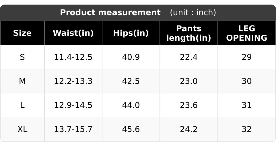 Aelfric Eden Curved Panel Camo Utility Shorts Mid Rise Semi Elastic Waist Curved Seam Panel Detail Vintage Camo Print Heavyweight Fabric Retro Streetwear Unisex Bottoms,clothes for back to school,first day of school outfits
