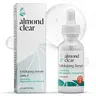 Level 2 Mandelic Acid Serum | Body Acne Treatment, Clear Butt Acne, Folliculitis, Fungal Acne, Hyperpigmentation, Ingrown Hairs | Daily Skincare, Safe for Sensitive Skin, Skin Repair, Fungus