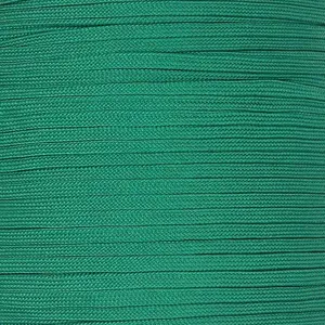 Kelly Green 3/16” Whipmaker’s Cord