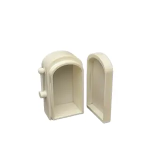 Slot Machine Container Canister