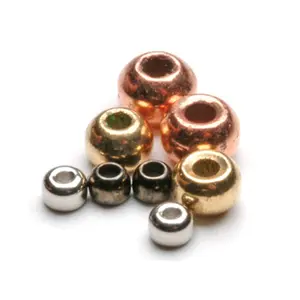 Umpqua Tungsten Beads