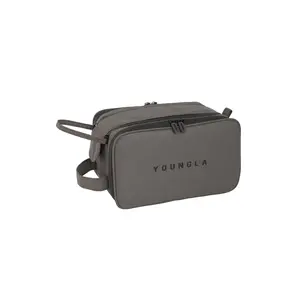 950 Lah Toiletry Bag