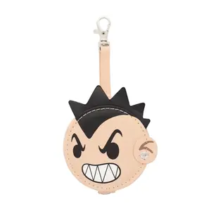 HARD WILLY TRAVEL CASE