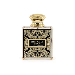 Essence De Noir EDP 100ml by French Avenue