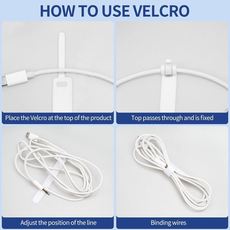 Aux to USB C  6.6 ft, USB C to 3.5mm Audio Aux Jack  Type C to 3.5mm Headphone  Stereo Cord Compatible with  16 15/15Plus/Pro/Pro Max, Galaxy S24 S23 iPad Pro Air Pixel