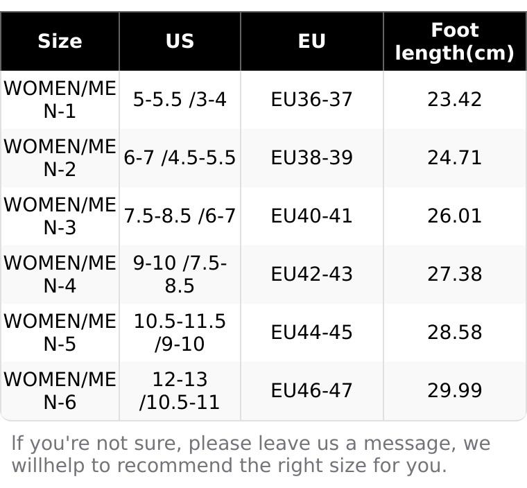 Cozy Fleece House Slippers for Women & Men – Non-Slip Indoor Shoes with Soft Lining, Lightweight Warm Fuzzy Footwear for Home, Bedroom, Travel Comfort Boy Cotton slippers women