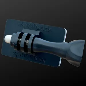 FLEX Classic Universal Flexible Mount