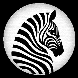 Zebra Art Group
