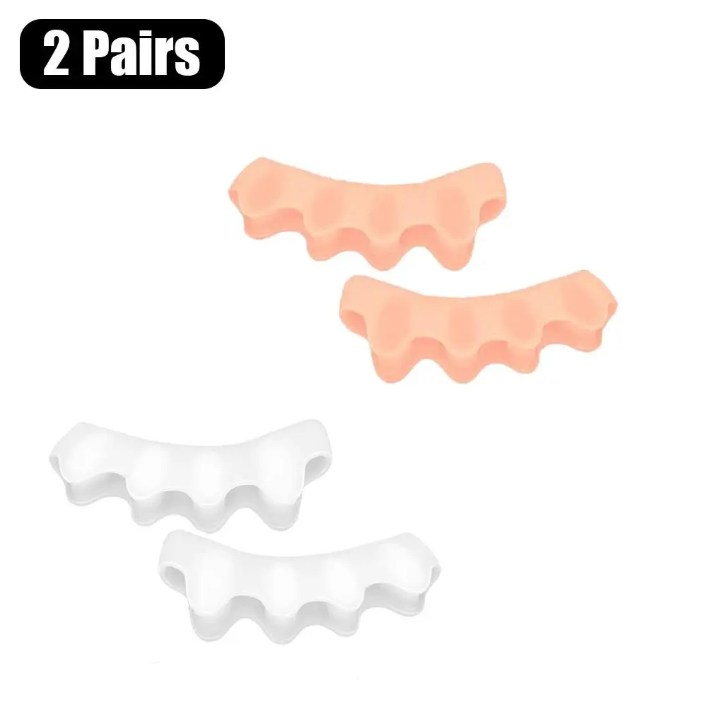 2 Pairs-A